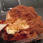 Chef's Waffle 比利時列日鬆餅專賣店