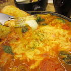 Dundas St. 登打士街麵包美式主題餐廳(台北店)