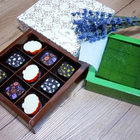 Nina妮娜巧克力工坊