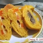 COSTCO 好市多 西式餐飲部(中和店)