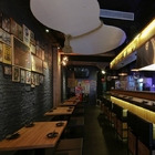 顛 居酒屋(長安店)