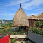 BALI水岸四季景觀餐廳(水灣八里店)