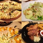 Pizza Hut 氛享屋(新竹巨城店)