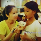 老四川巴蜀麻辣燙(長安東路店)