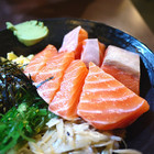 築地鮮魚(延吉店)