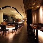 一鷺炭火燒鳥工房(松江本店)