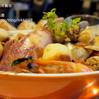 Big Pancia 大肚皮義式餐坊