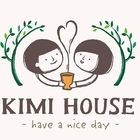 奇米鄉村廚房 Kimi House