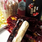 Kaleido 可蕾朵-牛軋餅專門店(原 川布本舖伴手禮)