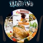 Deja Vu 音樂餐廳