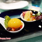 夏慕尼新香榭鐵板燒(台北中山北店)