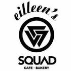 Eilleen's coffee