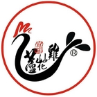 宜蘭蘆花雞料理餐廳