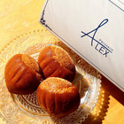 Pâtisserie ALEX 法式甜點