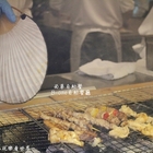 西華飯店-B-one 國際自助餐廳