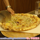 BELLINI Pasta Pasta 貝里尼(京站店)