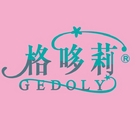 福品創意(格哆莉鮮奶酪)