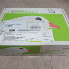 統一雅瑪珂NICO-NICO海苔