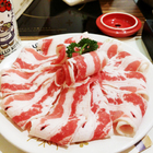 Hello Kitty Shabu Shabu