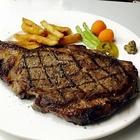 還我牛美式碳烤牛排餐廳