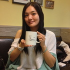 True Pancake 美味鬆餅