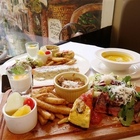 蝸牛義大利餐廳