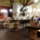 瓦圖廚房Watoto Diner