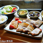 好好 good days(西屯店)