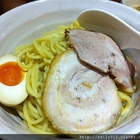 麵屋輝(台北店)