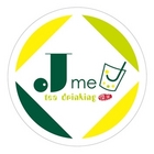 傑米JME Brunch Box