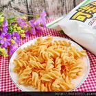 聯華食品-可樂果