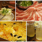 韓哆路韓式燒肉(富民店)