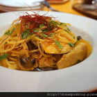 Drip Cafe 好滴(忠孝店)