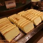 老爺大酒店-Le Cafe咖啡廳