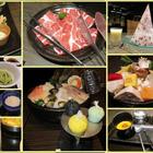 聚北海道昆布鍋(台北衡陽店)