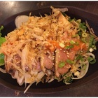 八條壽司(旗艦店)