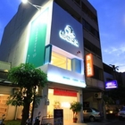 恬心朵朵Lily White Cafe(向上北路店)