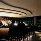 Asia 49 亞洲料理及酒廊