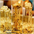 一道氏燉雞(台灣總店)