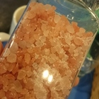19to1 鮮選牛排專賣店