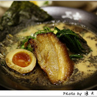 麵家三士(ATT 4 FUN)