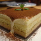 饗泰多 Siam More  泰式風格餐廳(桃園店)