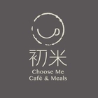 初米咖啡 Choose me Cafe&Meals(錦州店)