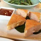 饗泰多泰式餐廳