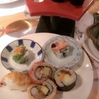 欣葉日本料理(中山店)