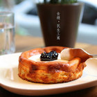 民生工寓coffee essential