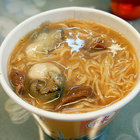 陳記腸蚵專業麵線