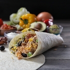 A-Point Express 都會慢食 南紡購物中心