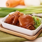 富鼎旺豬腳餐廳(中正店)