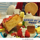 Dazzling Cafe Sky(4店)